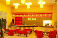 лобби-бар - фотогалерея на RCC-TRAVEL.RU лобби-бар - фотогалерея на RCC-TRAVEL.RU